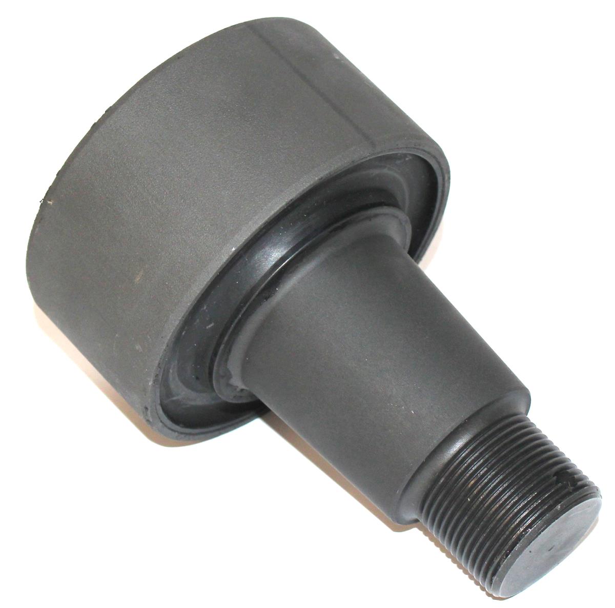 Torque Rod Bushing Insert Dog Bone 5 Ton Truck M809 M939A1 M939A2